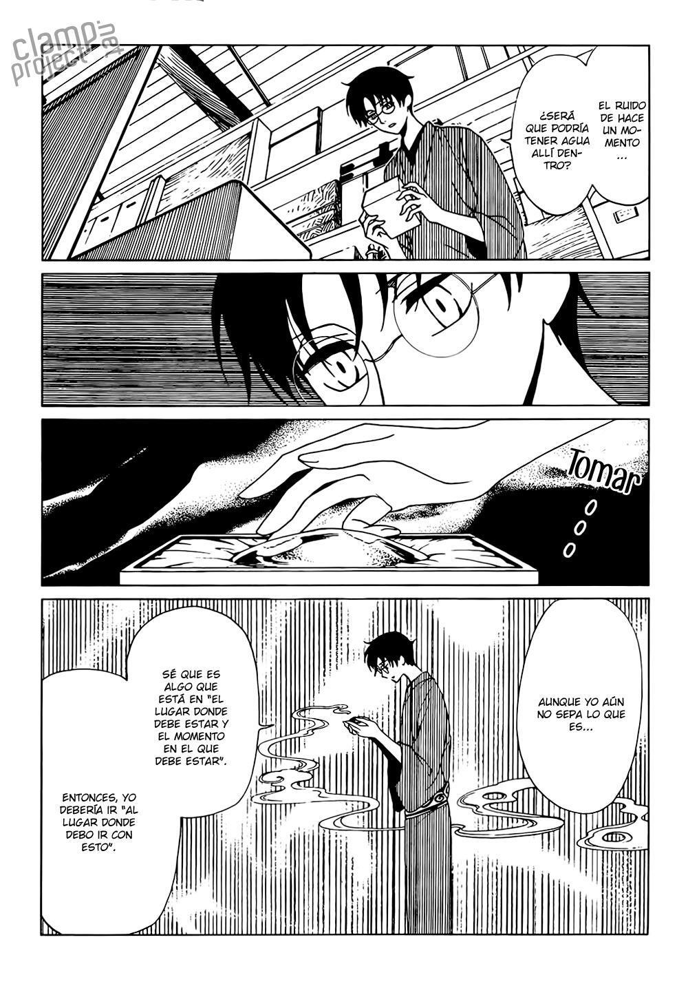 Capitulo 41 page 8