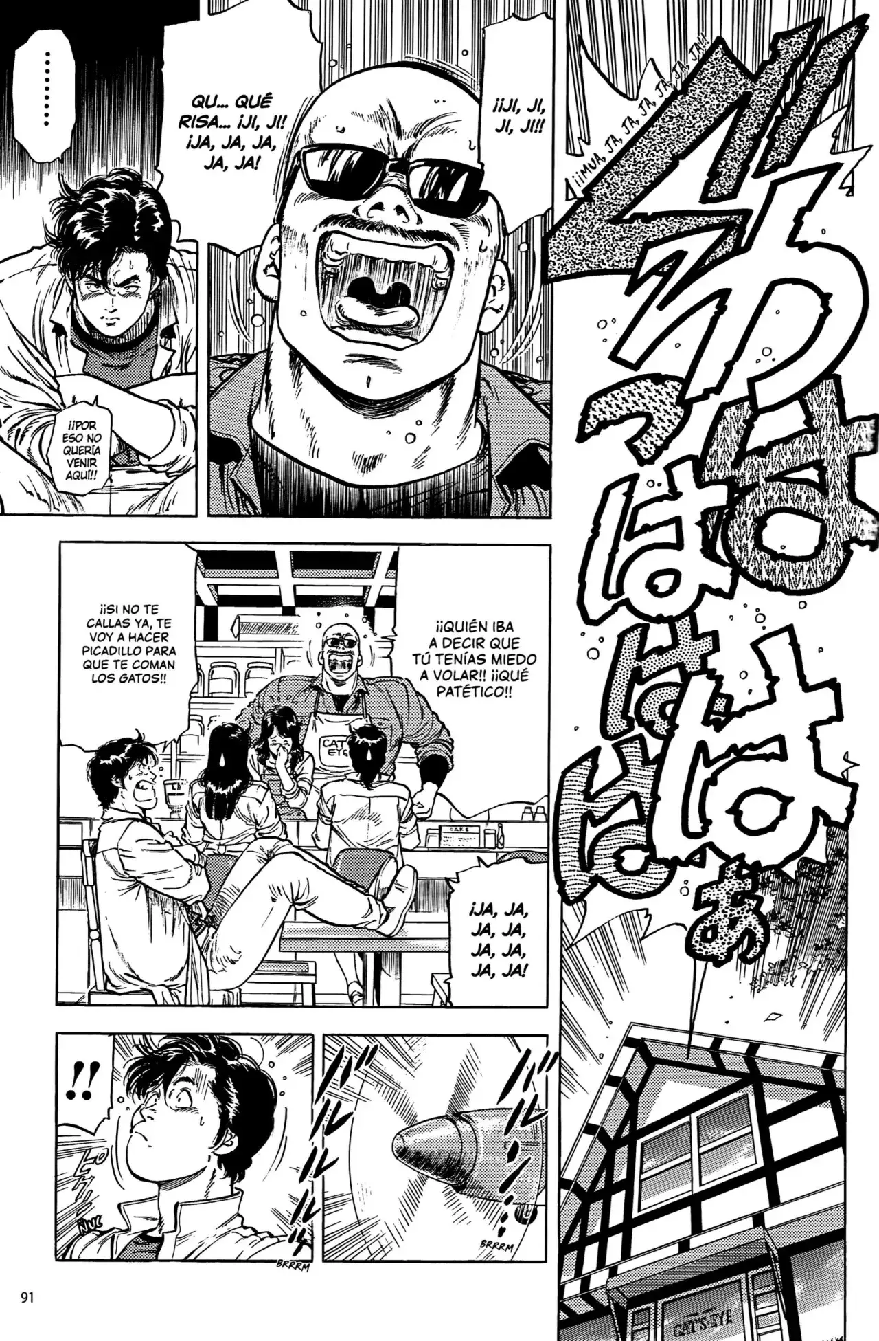 Capitulo 170 page 3