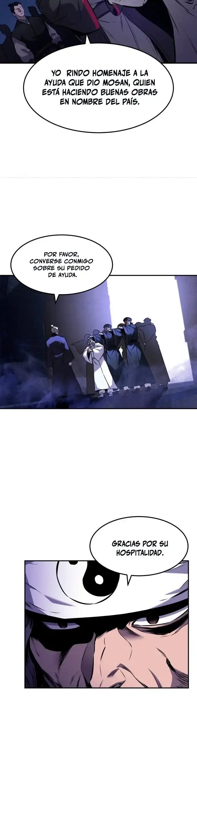 Capitulo 14 page 7