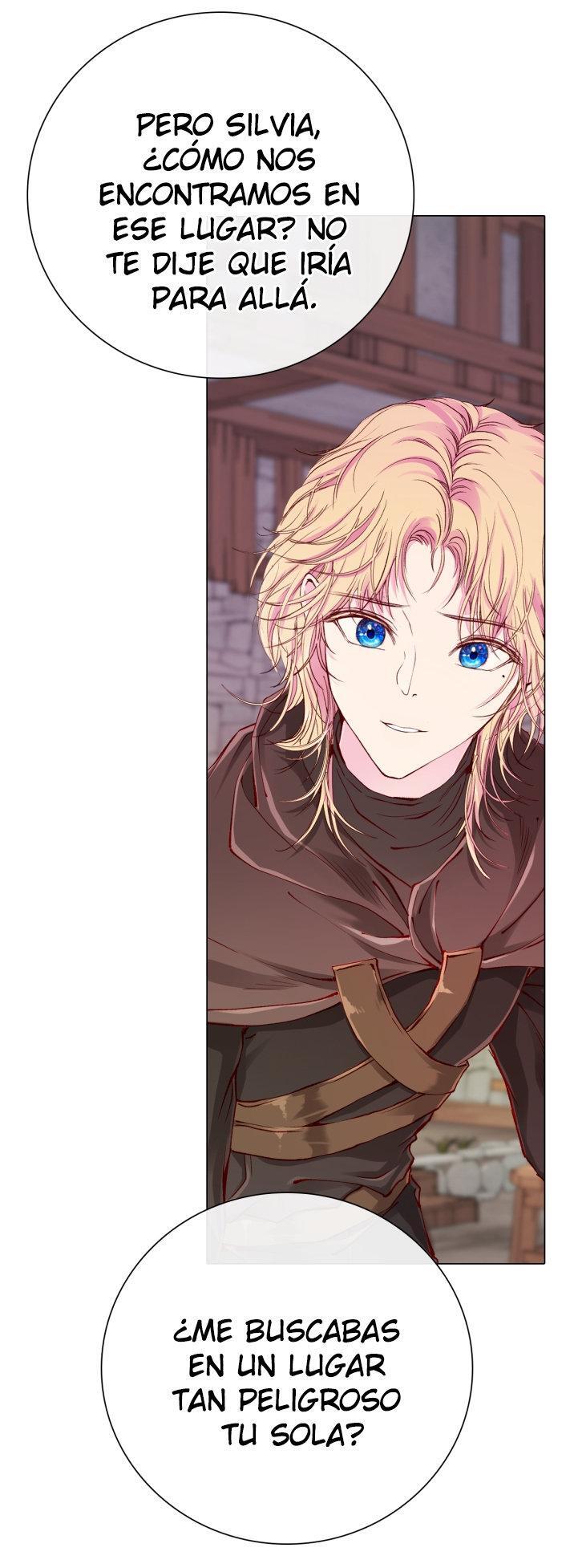 Capitulo 65 page 17