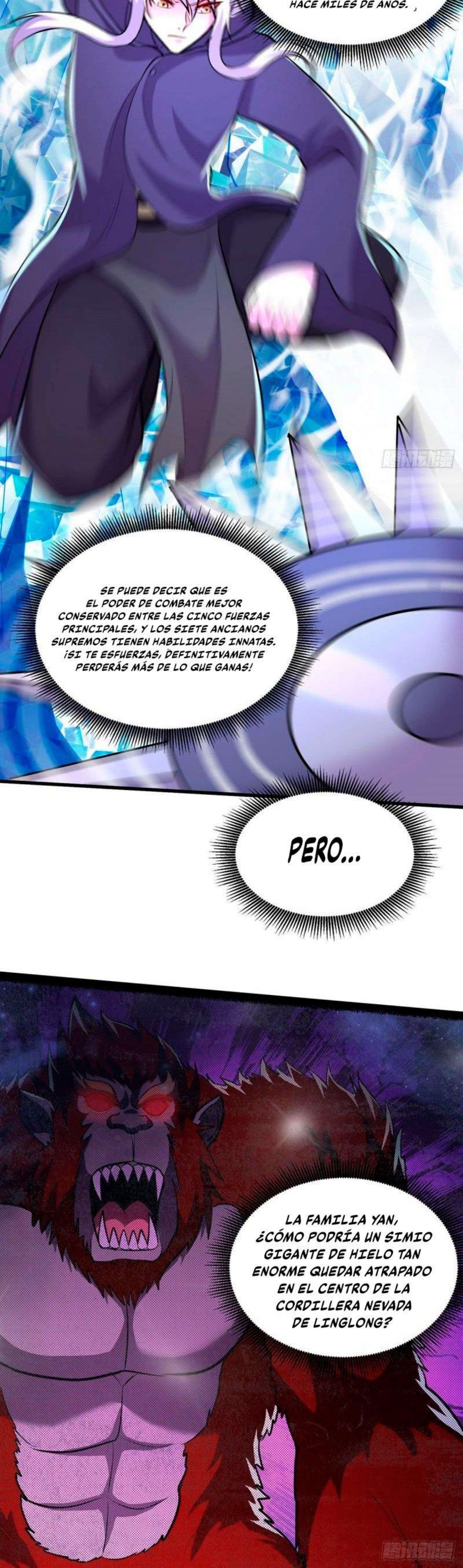 Capitulo 209 page 21