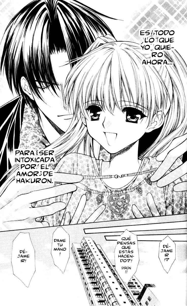 Capitulo 8.01 page 74