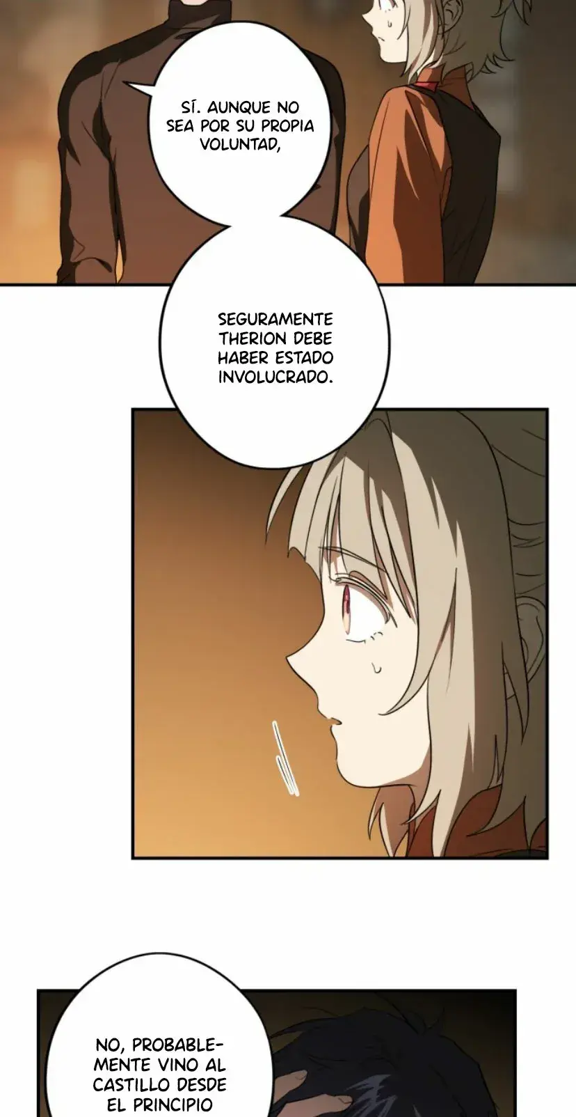 Capitulo 140 page 74