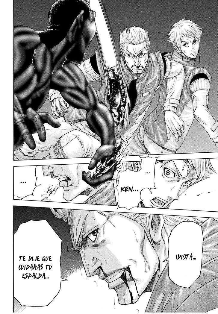 Capitulo 0 page 21