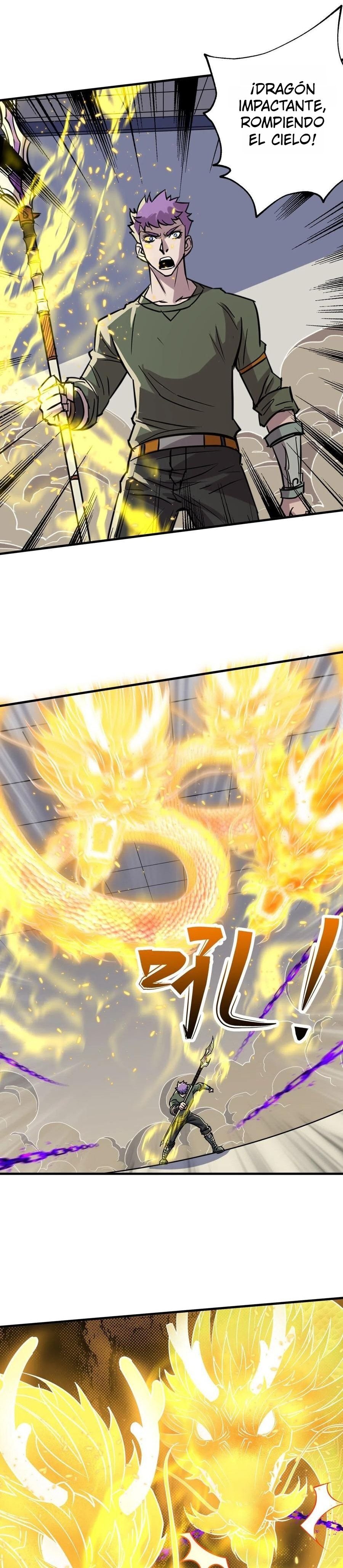 Capitulo 282 page 7