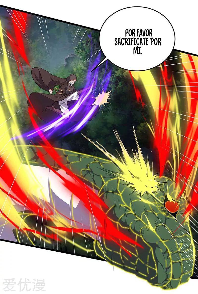 Capitulo 111 page 21