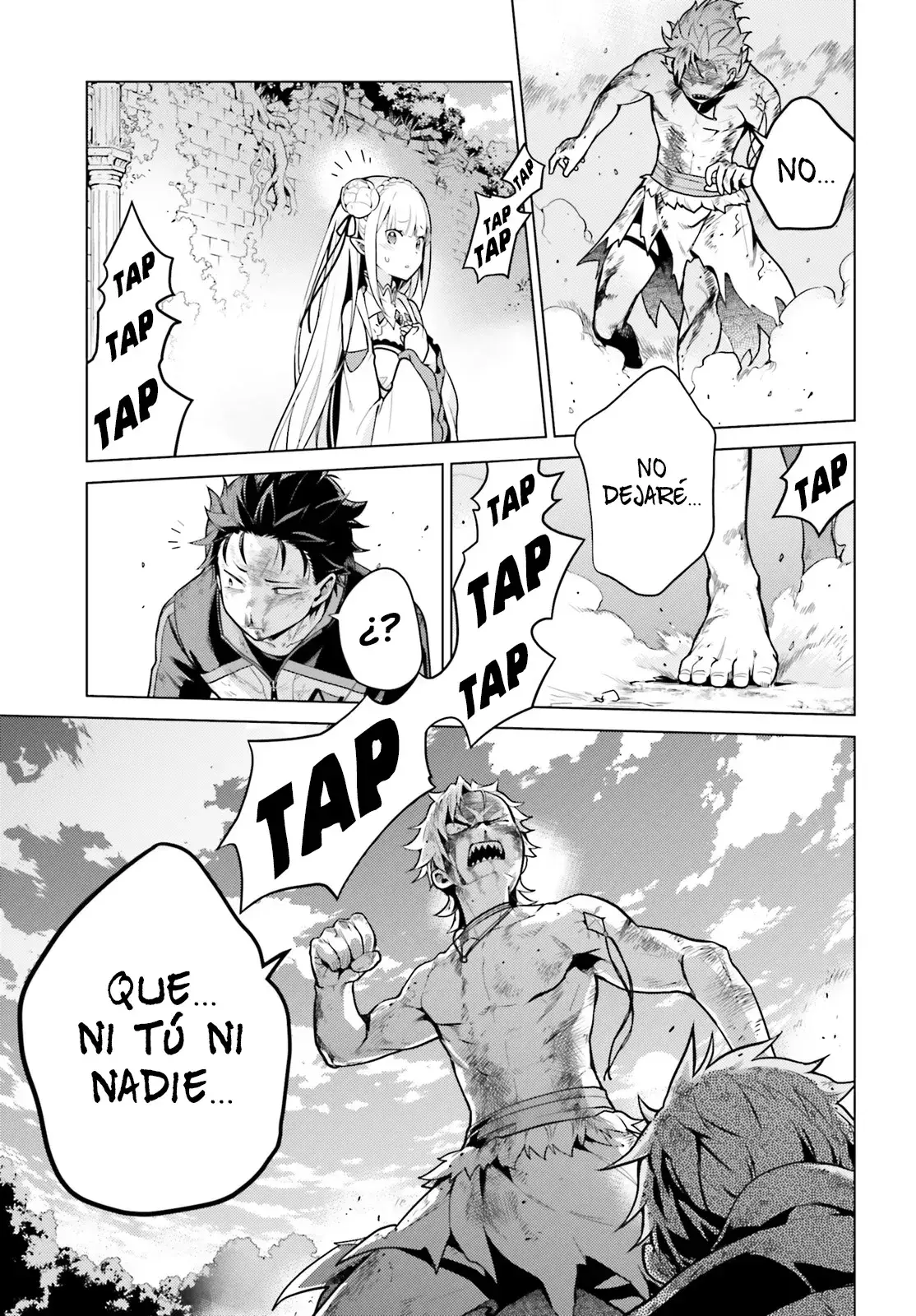 Capitulo 48.10 page 18