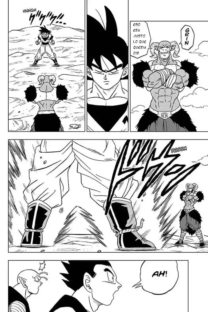 Capitulo 58 page 44