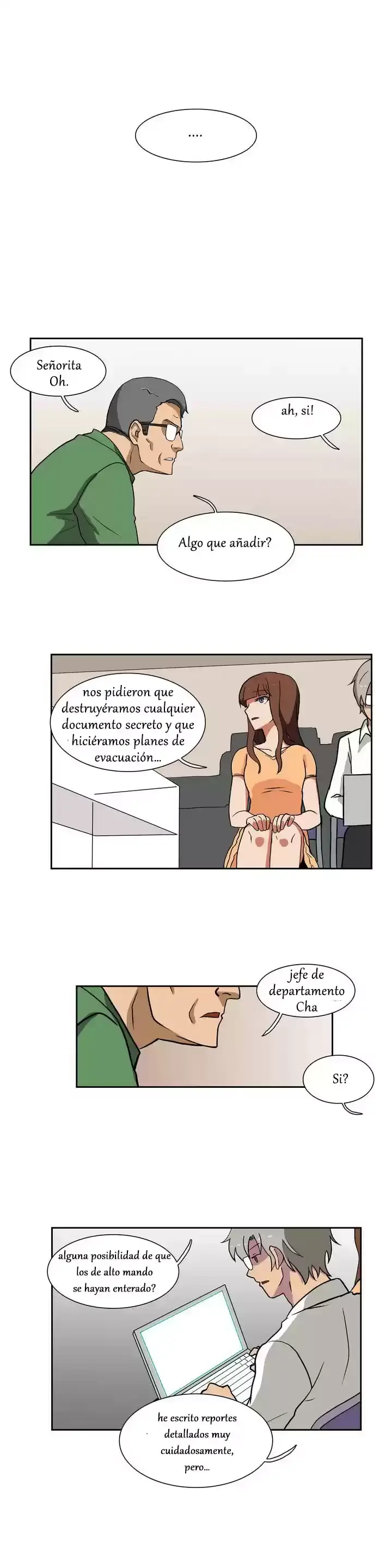Capitulo 24 page 4