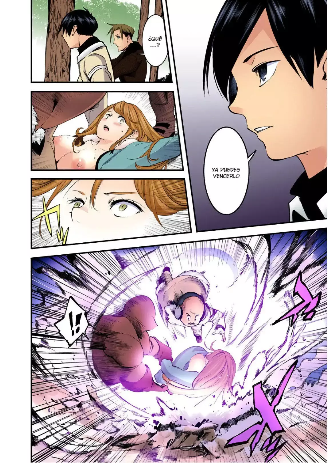 Capitulo 13 page 12