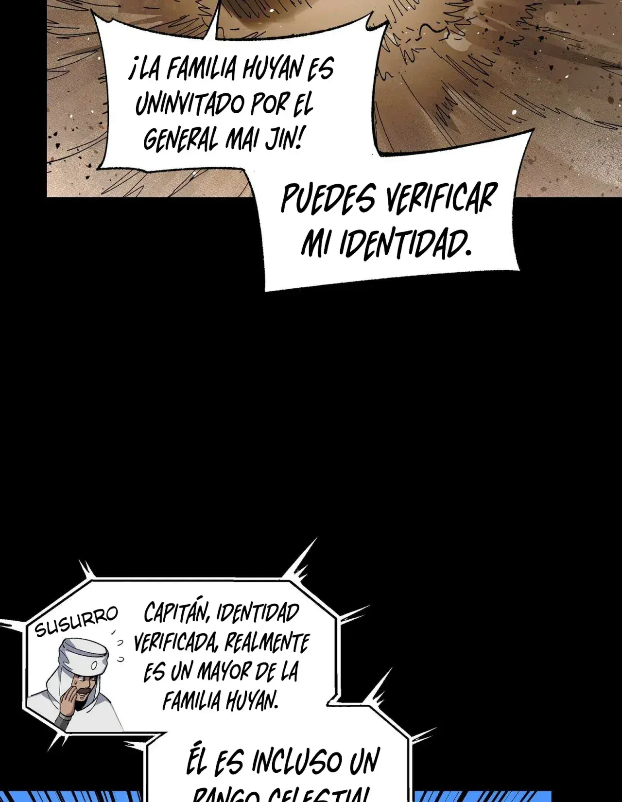 Capitulo 134 page 40