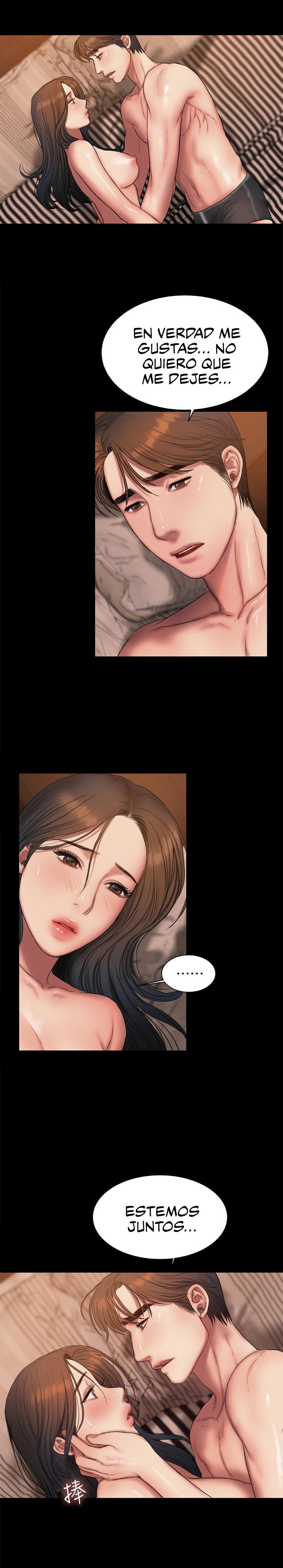 Capitulo 47 page 2