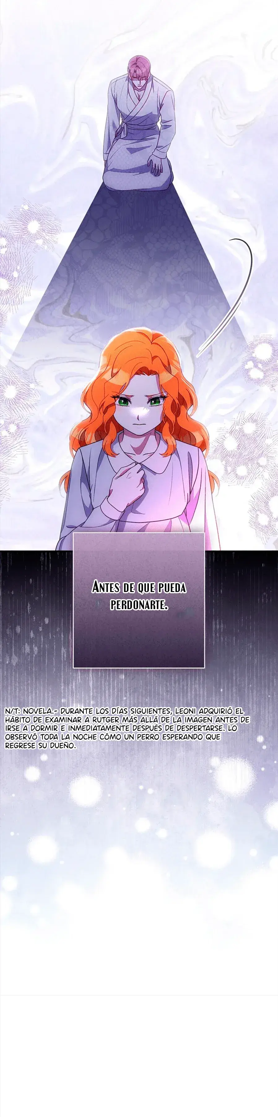 Capitulo 74 page 39