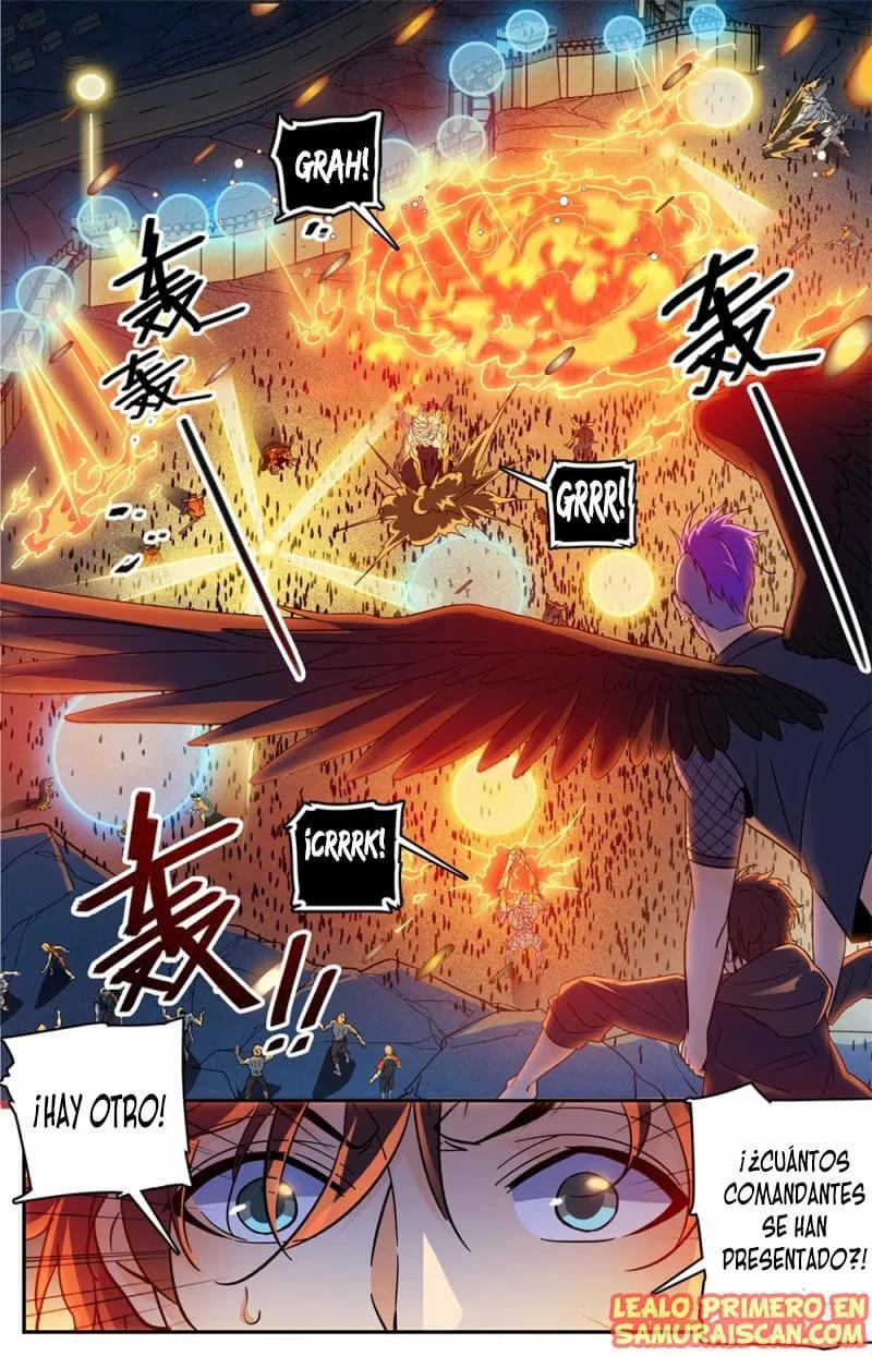 Capitulo 400 page 8
