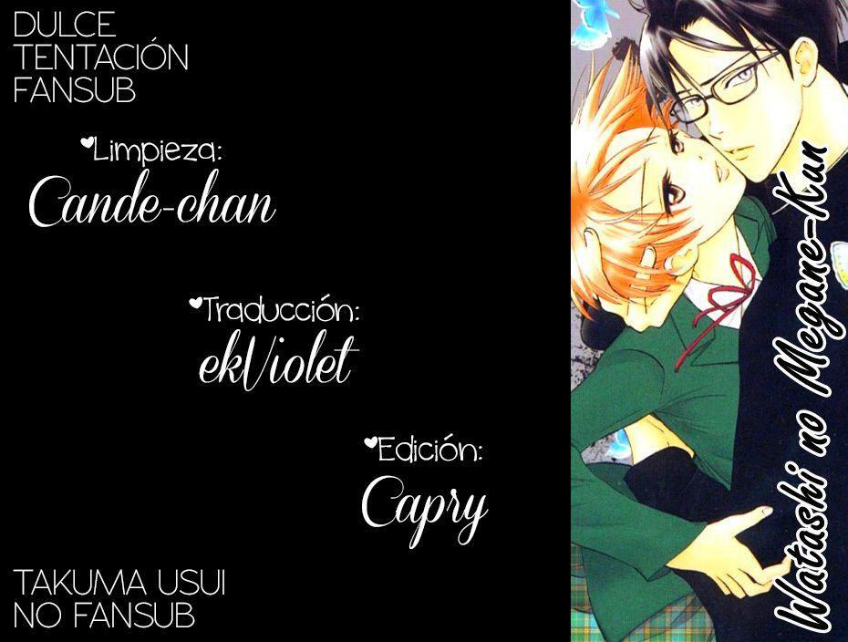 Capitulo 12 page 1