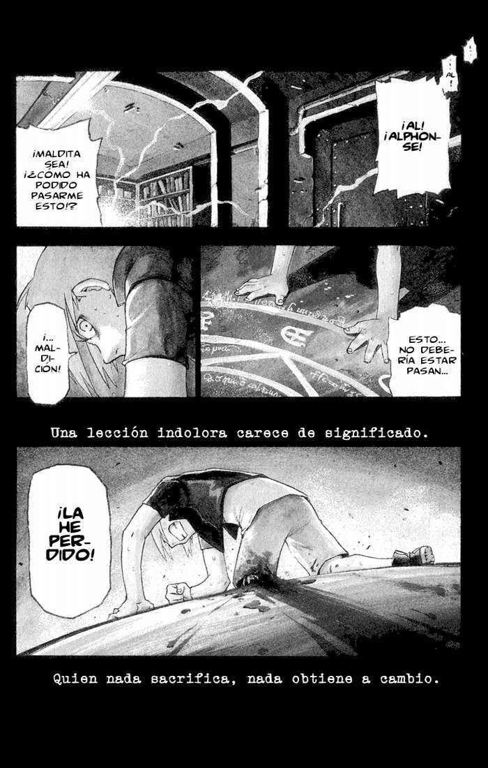 Capitulo 1 page 3
