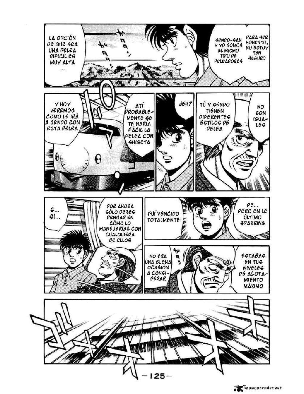 Capitulo 239 page 4