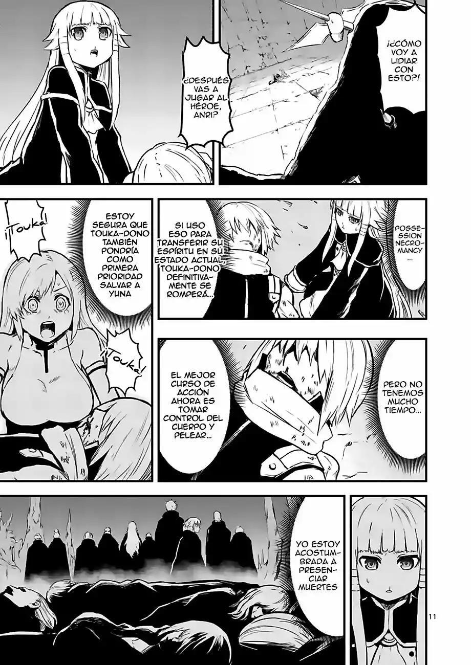 Capitulo 59 page 13