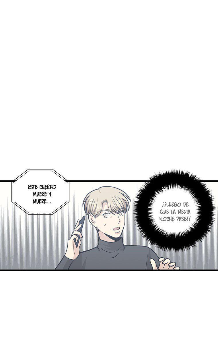 Capitulo 43 page 38