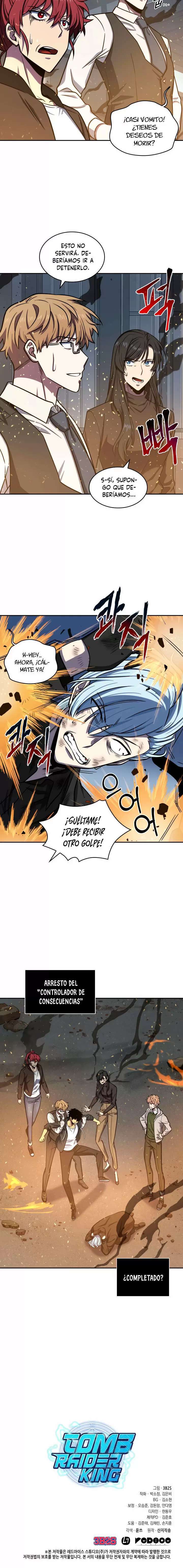 Capitulo 213 page 20