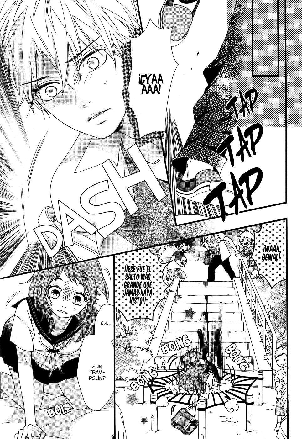 Capitulo 4 page 20