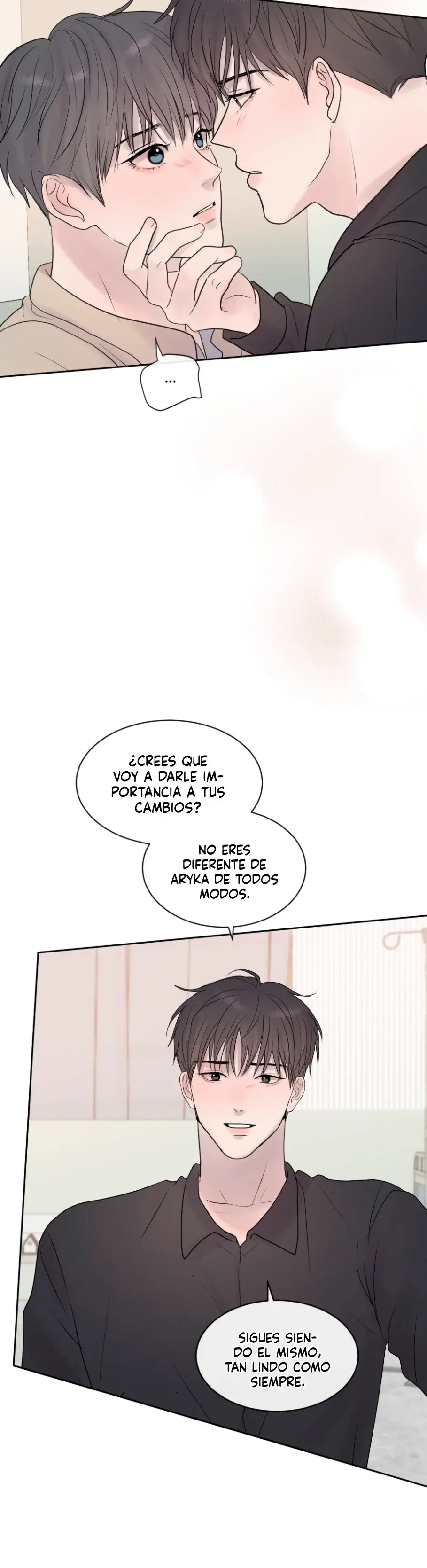 Capitulo 66 page 41