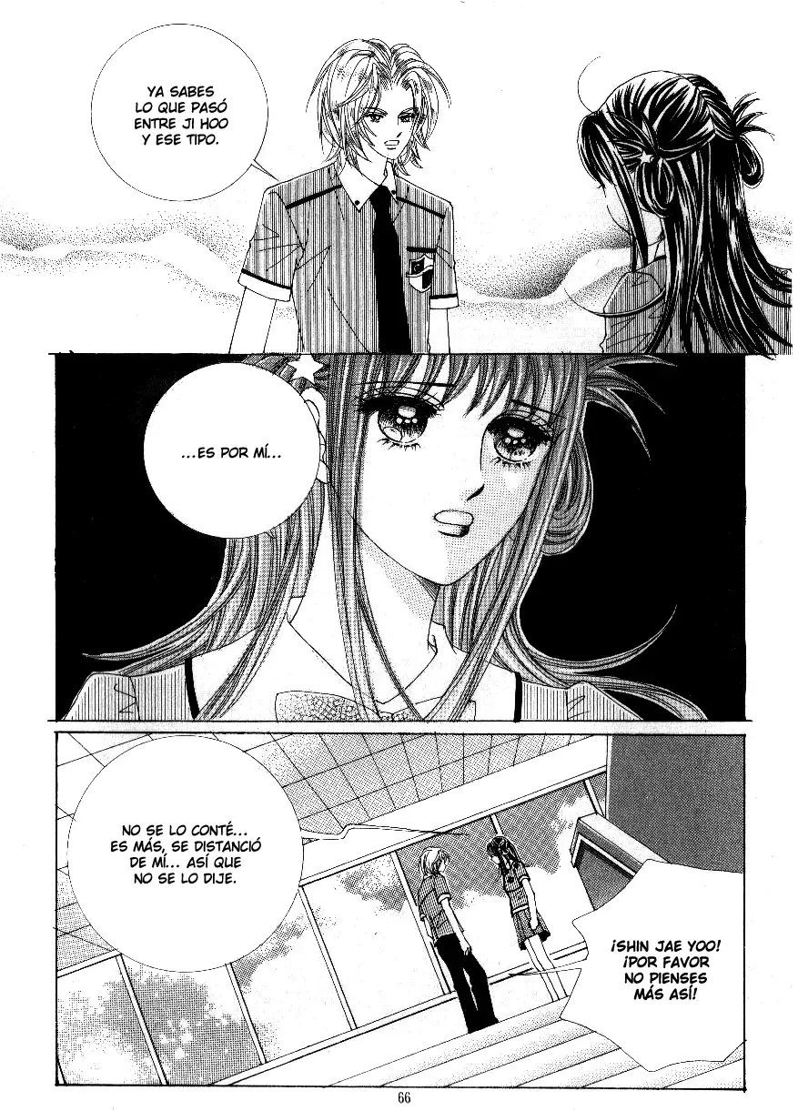 Capitulo 53 page 28