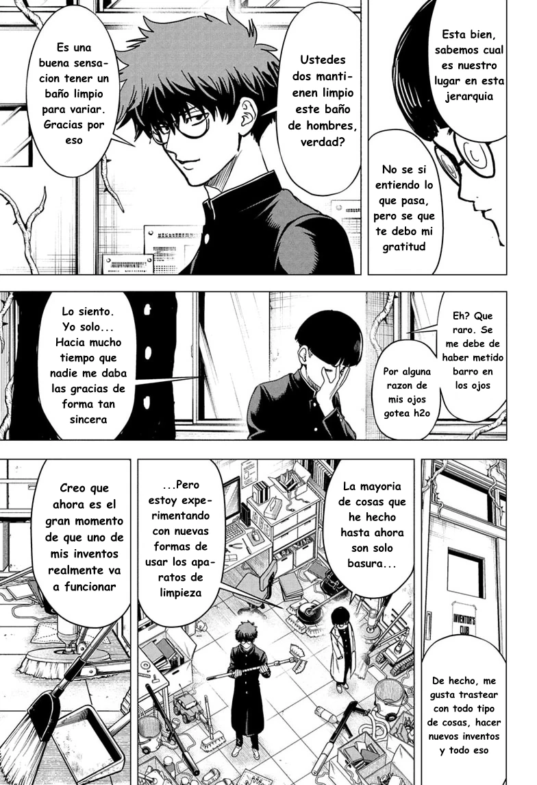 Capitulo 15 page 6