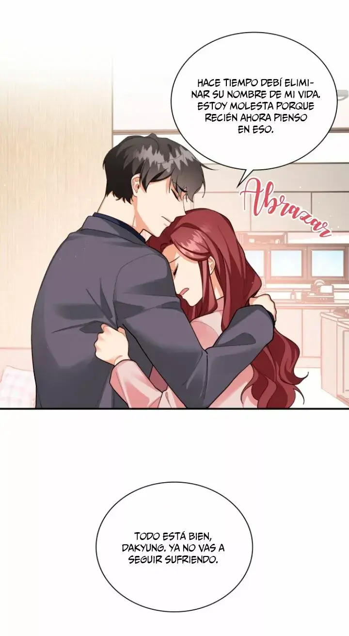 Capitulo 69 page 20
