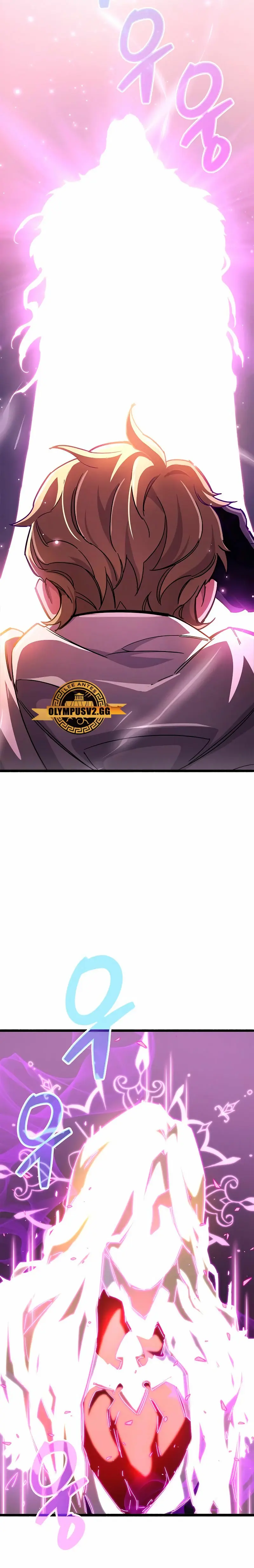 Capitulo 26 page 55