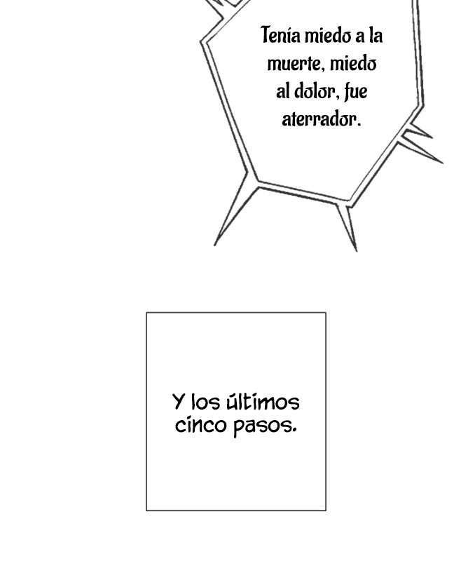 Capitulo 26 page 50