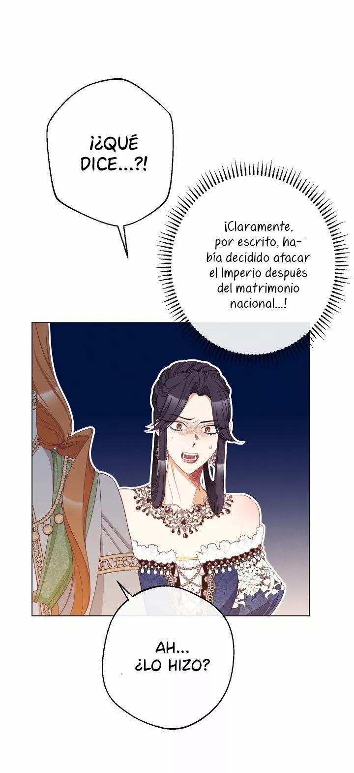 Capitulo 74 page 60