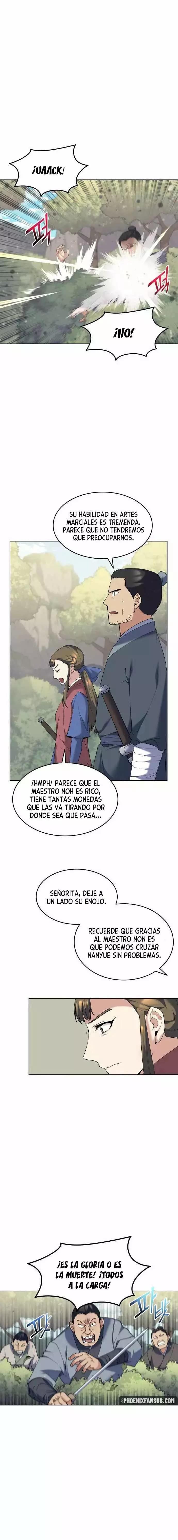 Capitulo 50 page 19