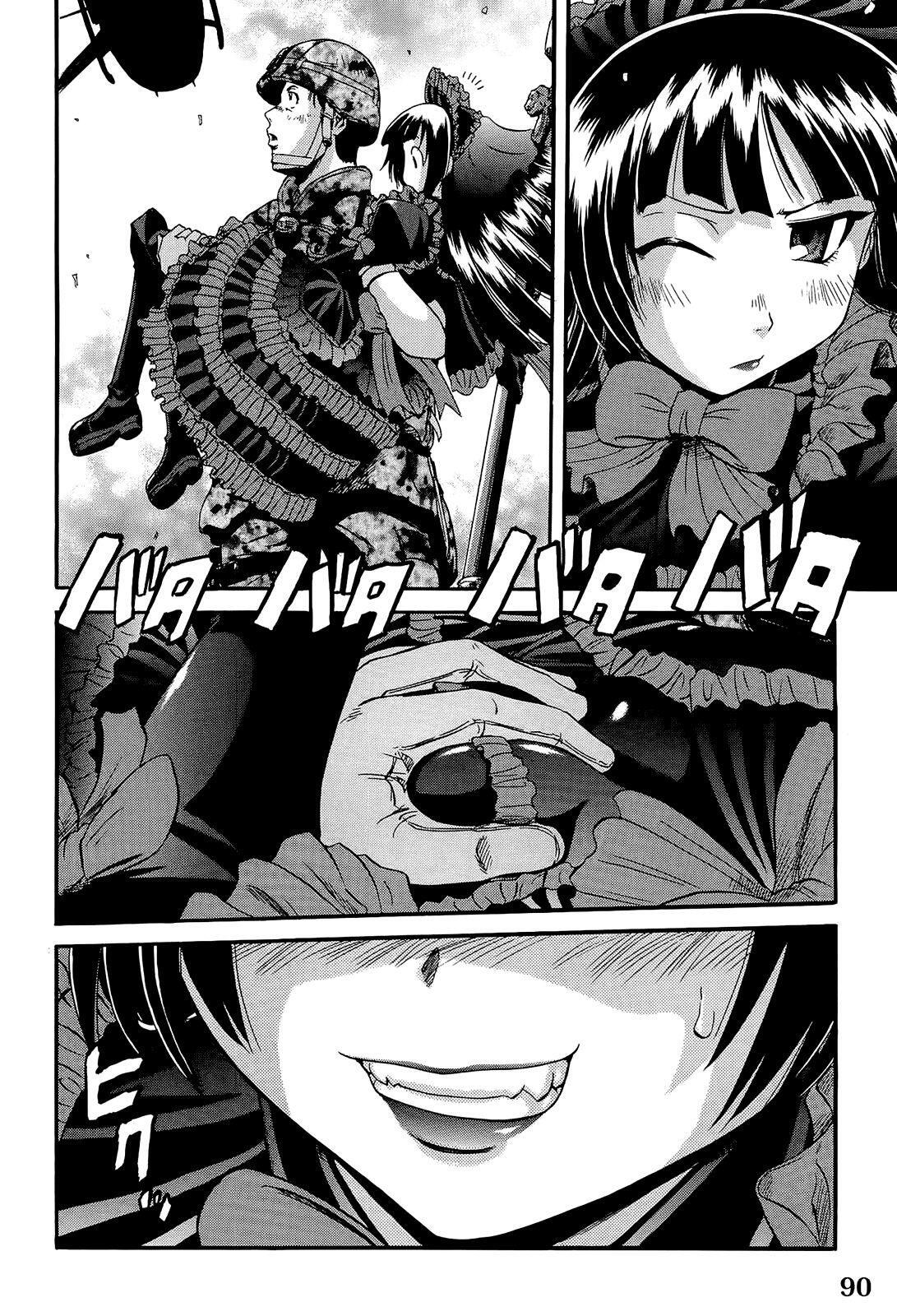 Capitulo 12 page 37