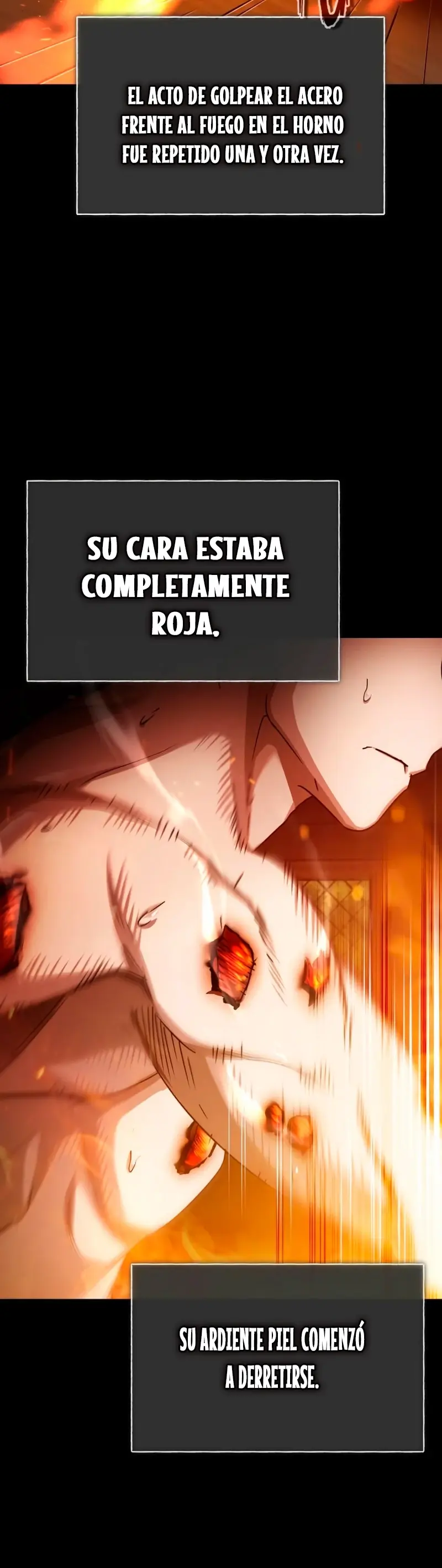 Capitulo 81 page 45