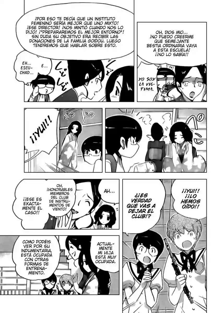 Capitulo 81 page 12