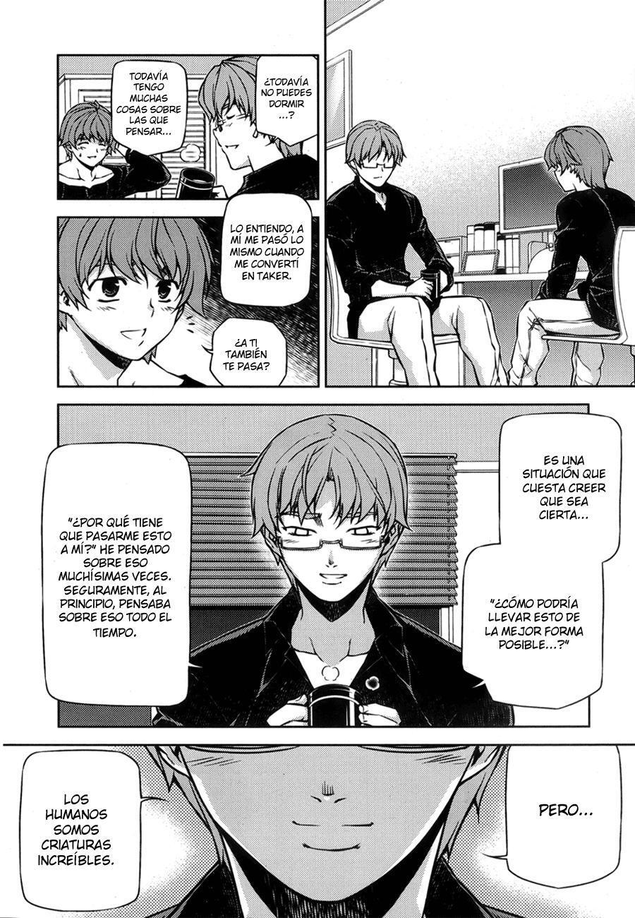 Capitulo 6 page 12