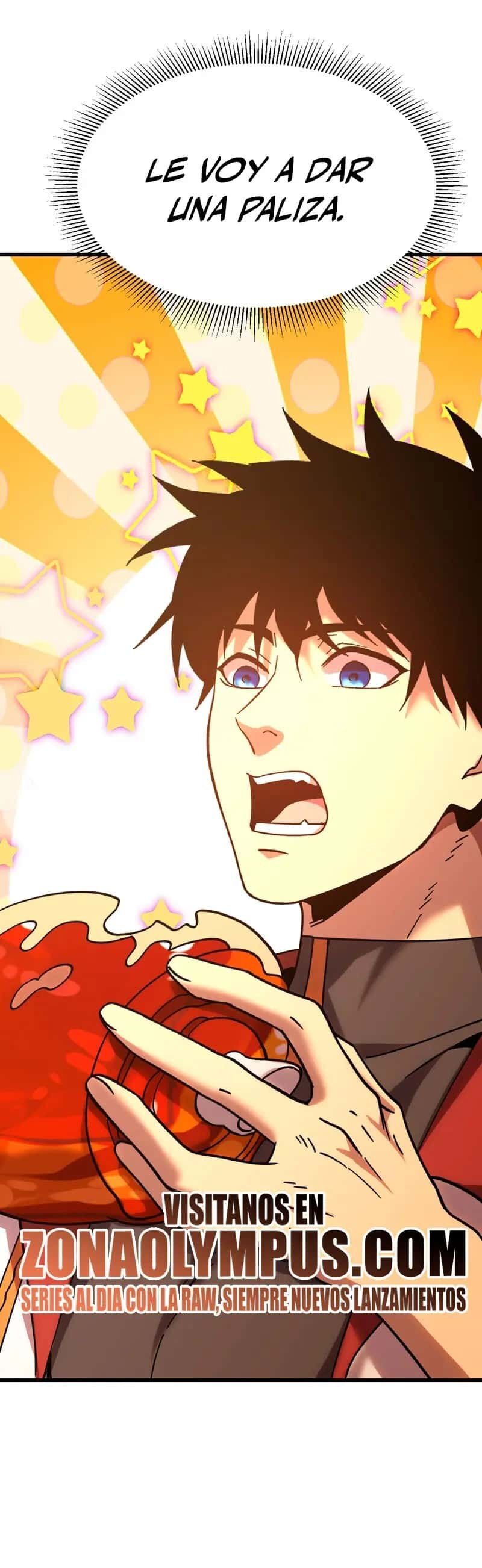 Capitulo 258 page 23