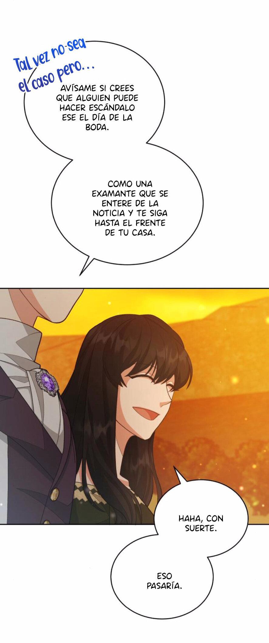 Capitulo 15 page 23