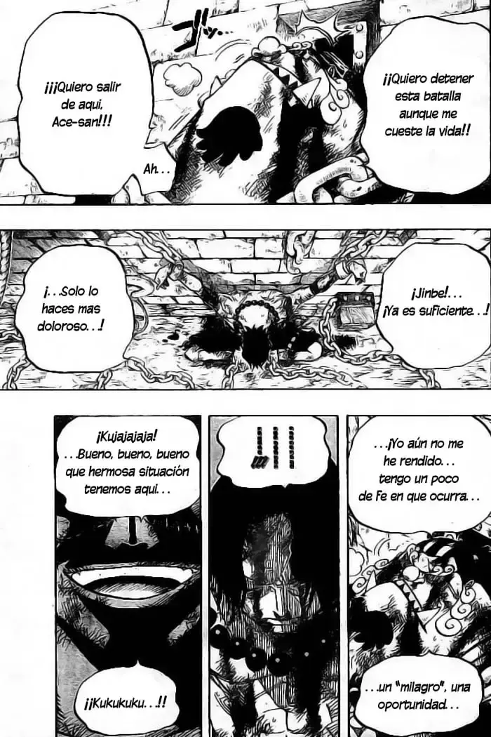 Capitulo 529 page 5