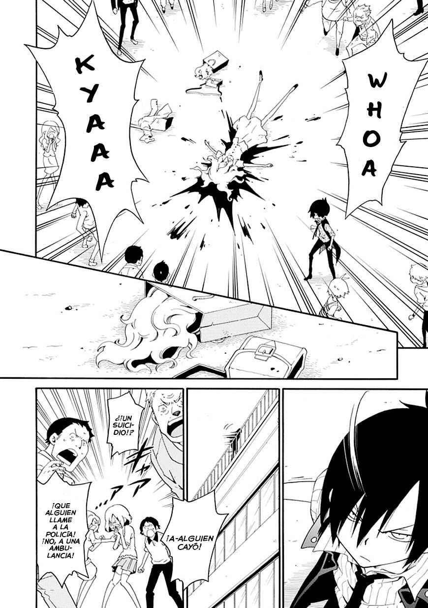 Capitulo 1 page 31
