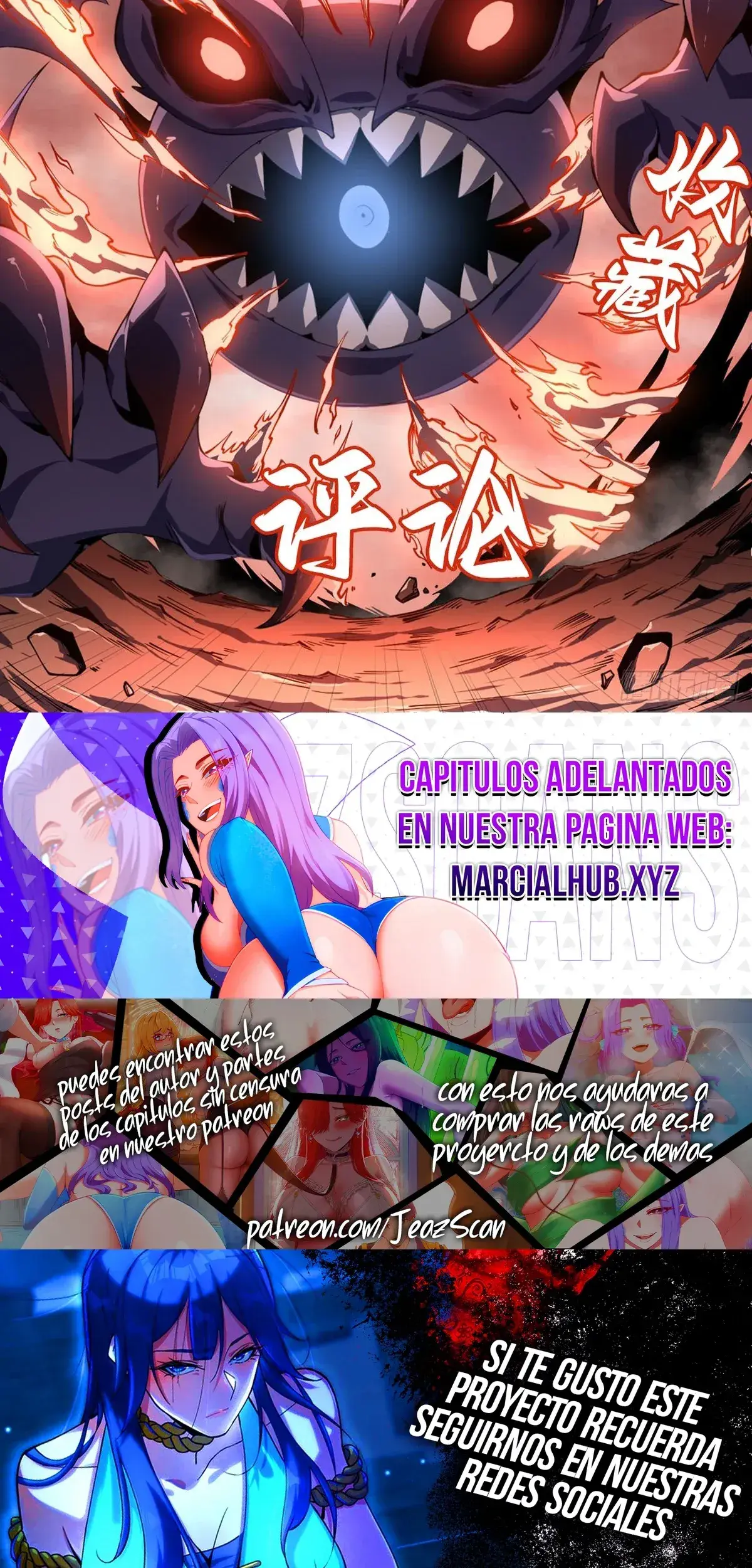 Capitulo 4 page 72