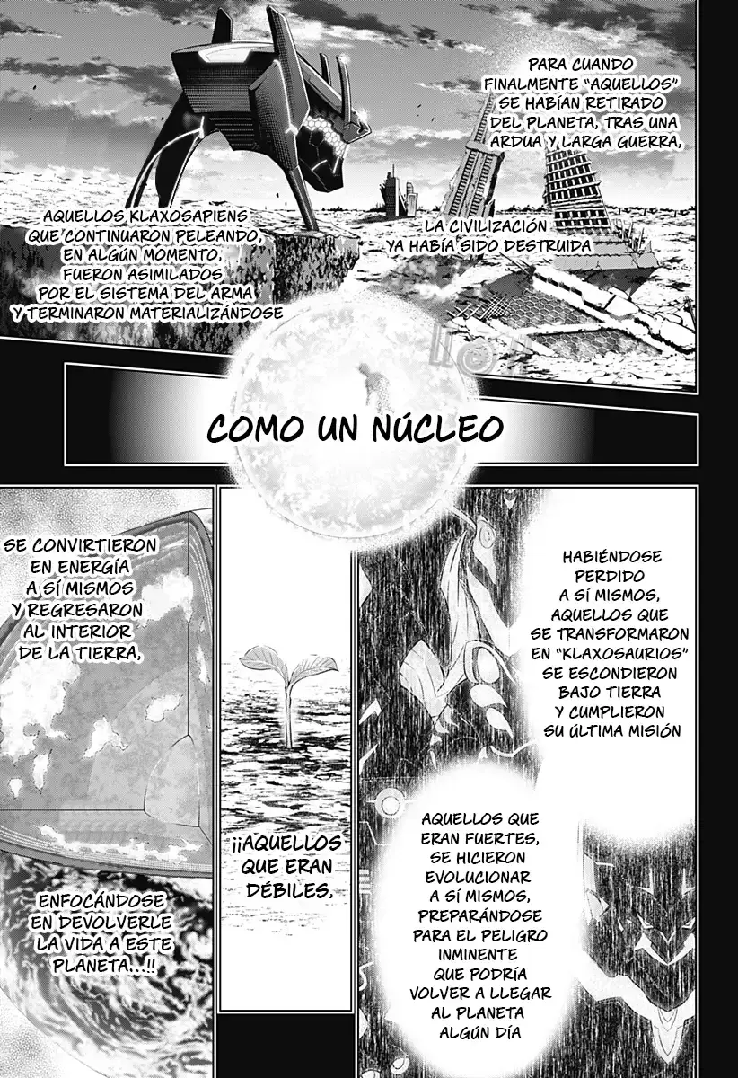 Capitulo 58 page 15
