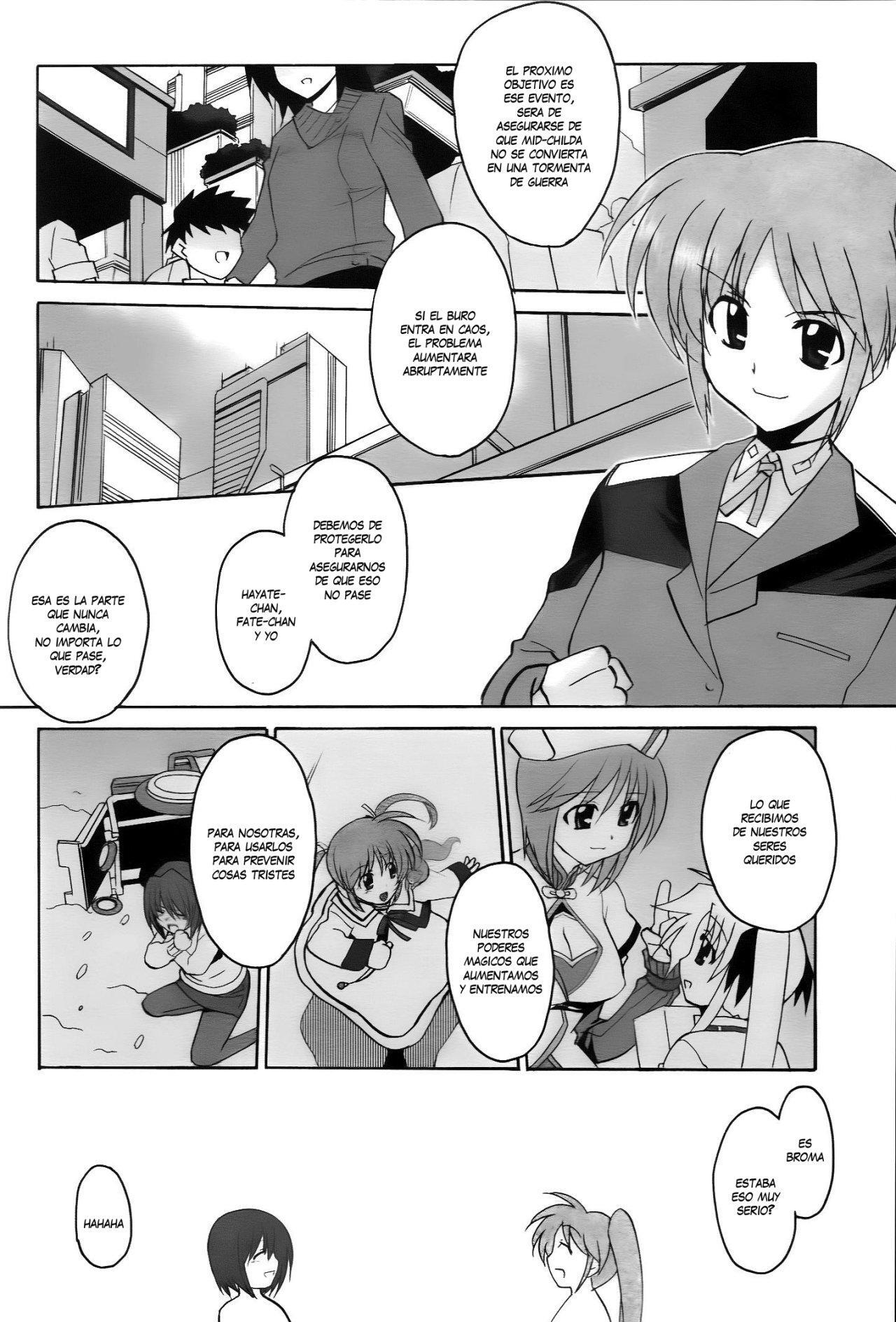 Capitulo 12 page 20