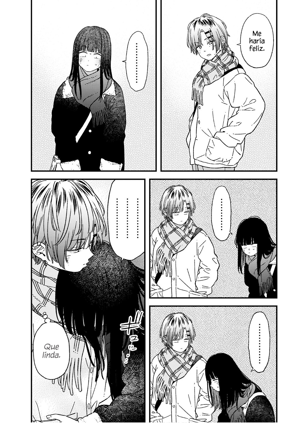 Capitulo 39 page 12