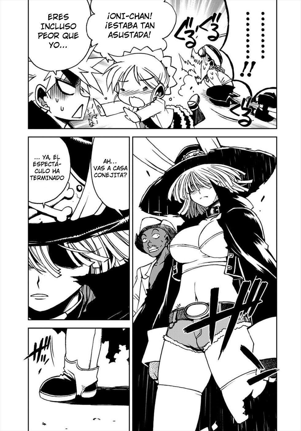 Capitulo 12 page 13