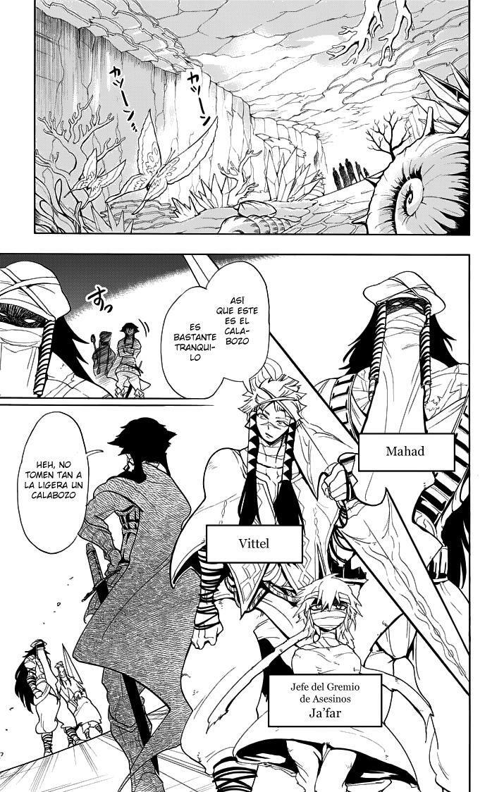 Capitulo 18 page 1