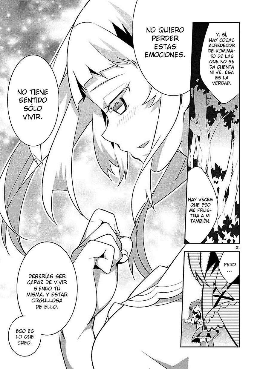 Capitulo 9 page 21