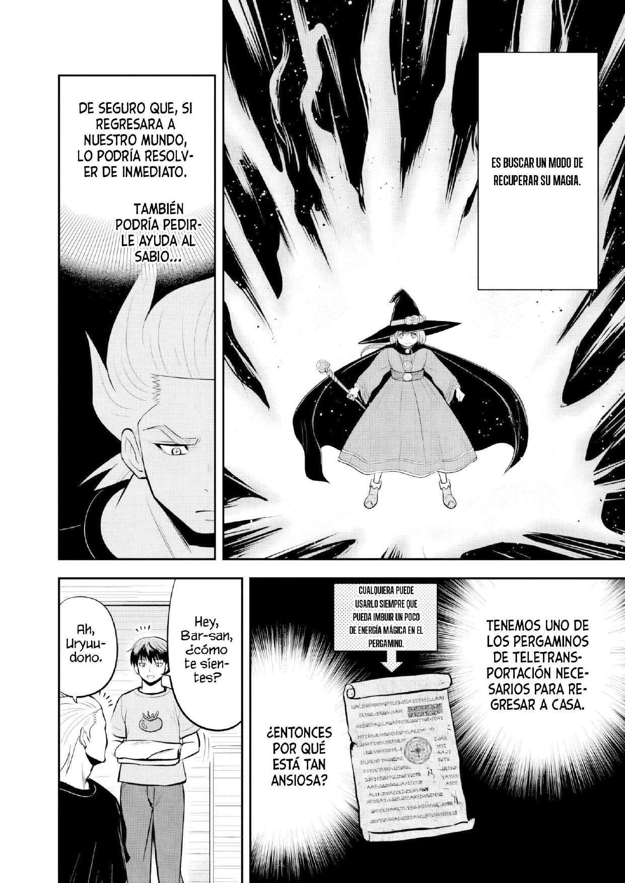 Capitulo 138 page 4