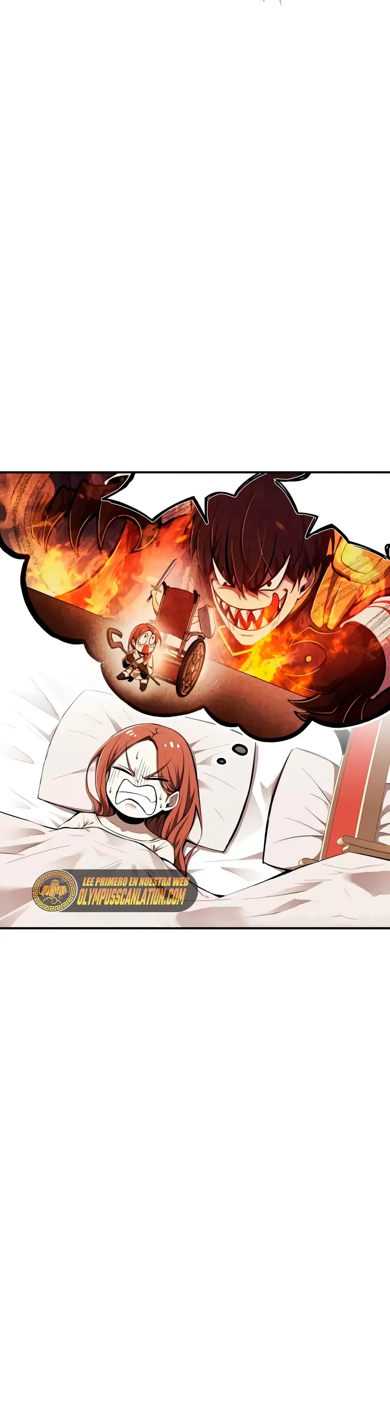 Capitulo 26 page 6